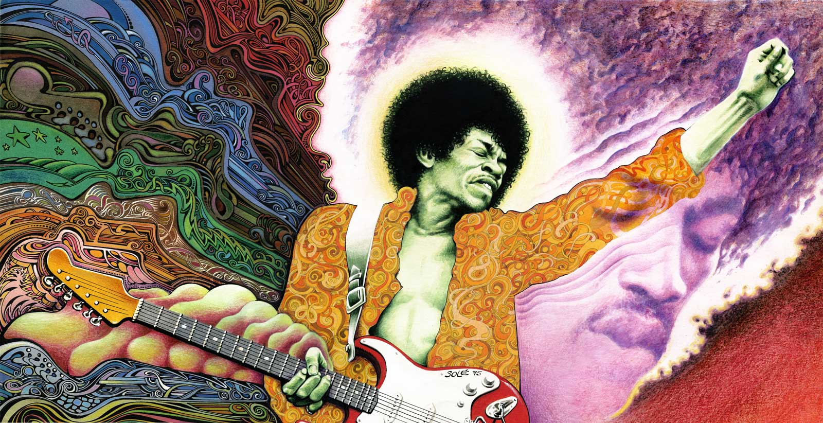 [Image: Sole%CC%81-Illustration-Hendrix.jpg]